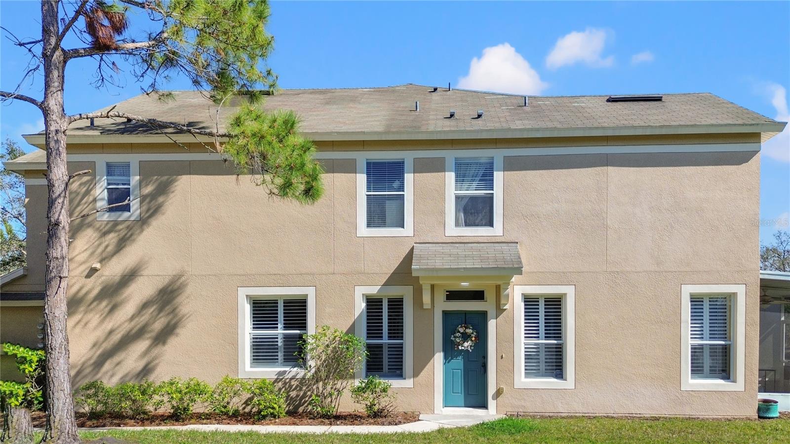 2824 CONCH HOLLOW DR, BRANDON, FL, 33511