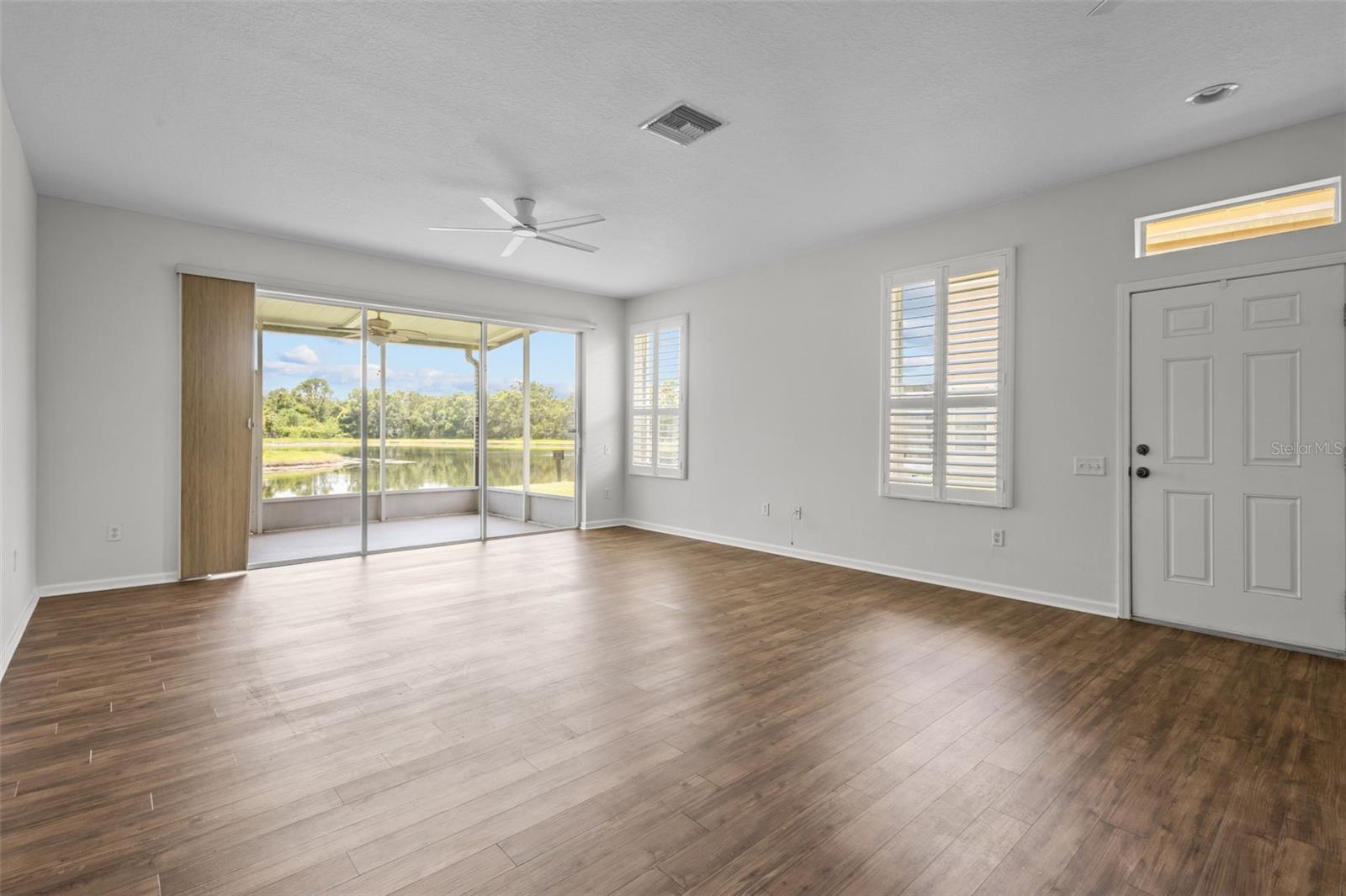 2824 CONCH HOLLOW DR, BRANDON, FL, 33511