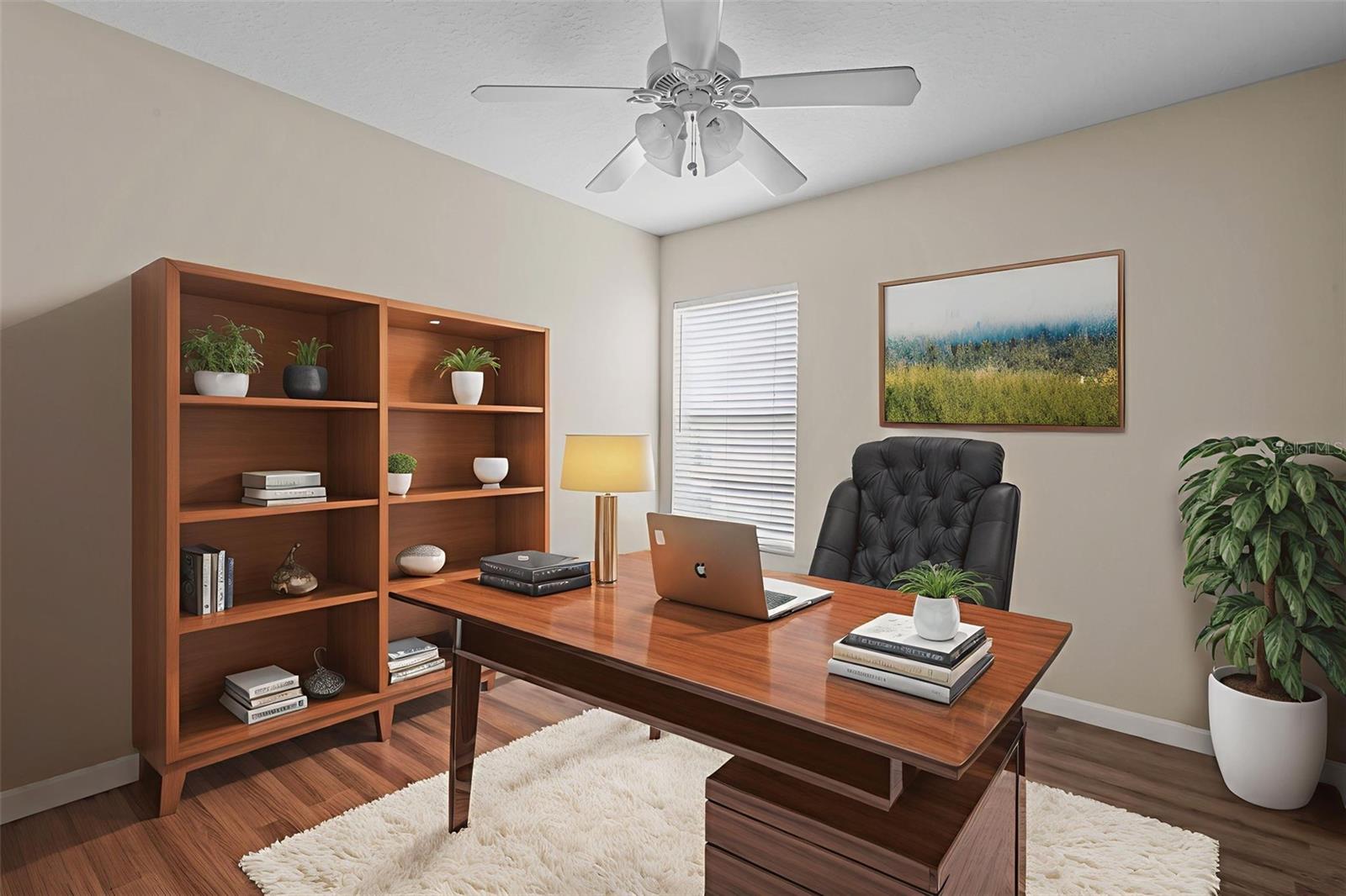 2824 CONCH HOLLOW DR, BRANDON, FL, 33511