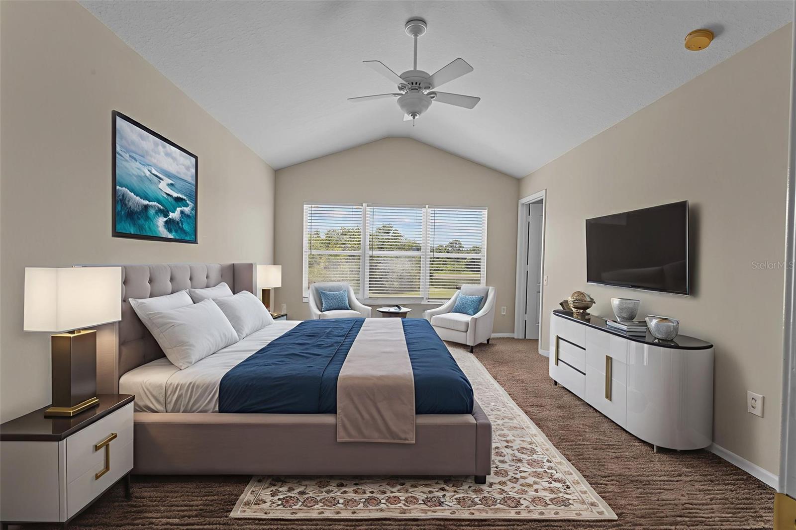 2824 CONCH HOLLOW DR, BRANDON, FL, 33511