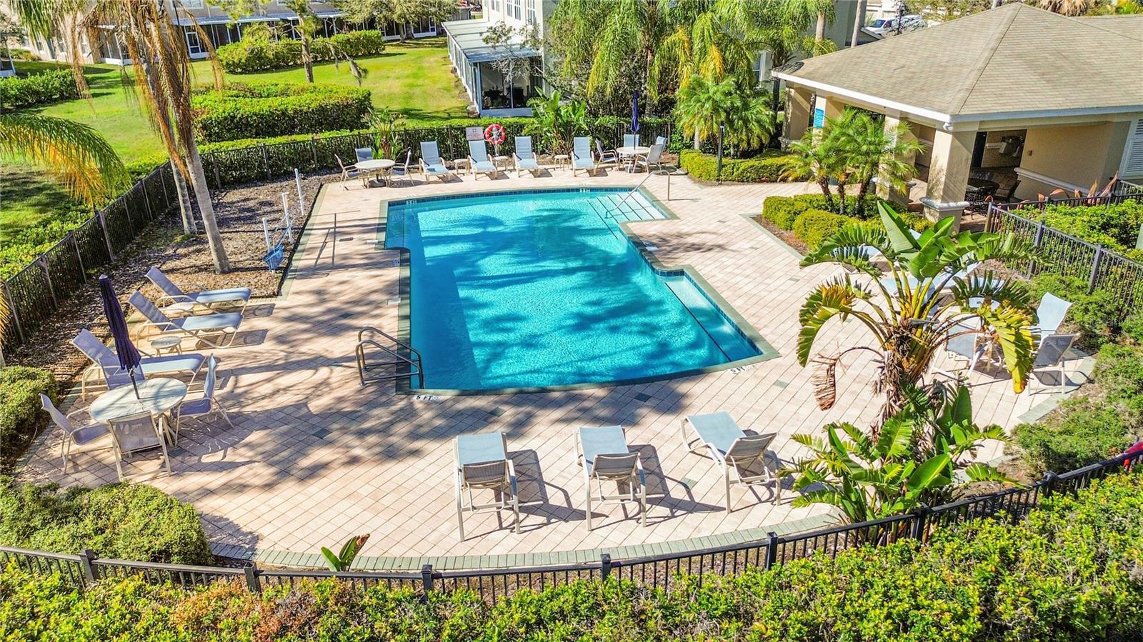 2824 CONCH HOLLOW DR, BRANDON, FL, 33511