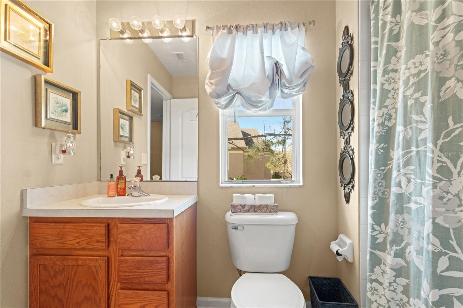 2824 CONCH HOLLOW DR, BRANDON, FL, 33511