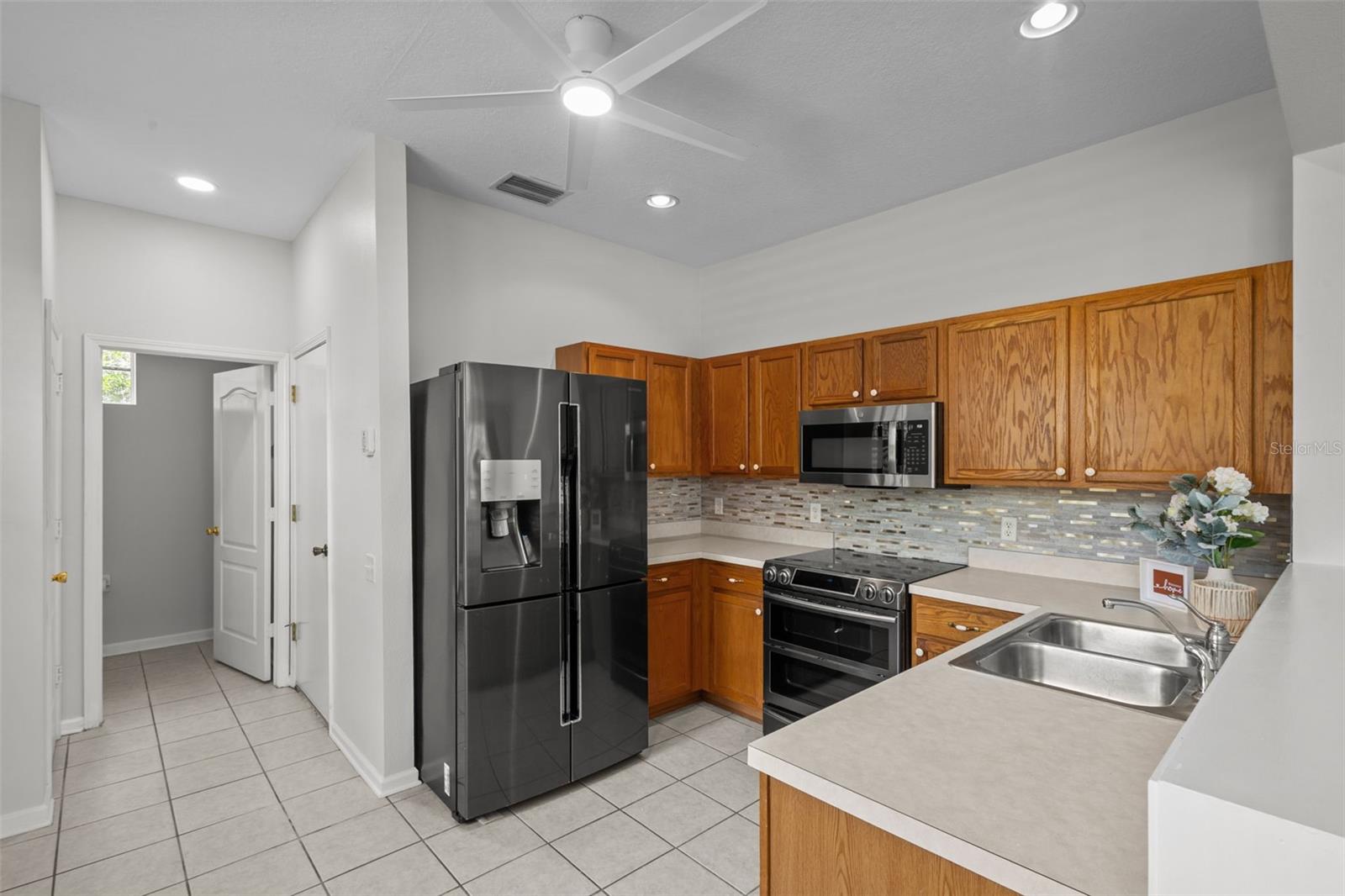 2824 CONCH HOLLOW DR, BRANDON, FL, 33511