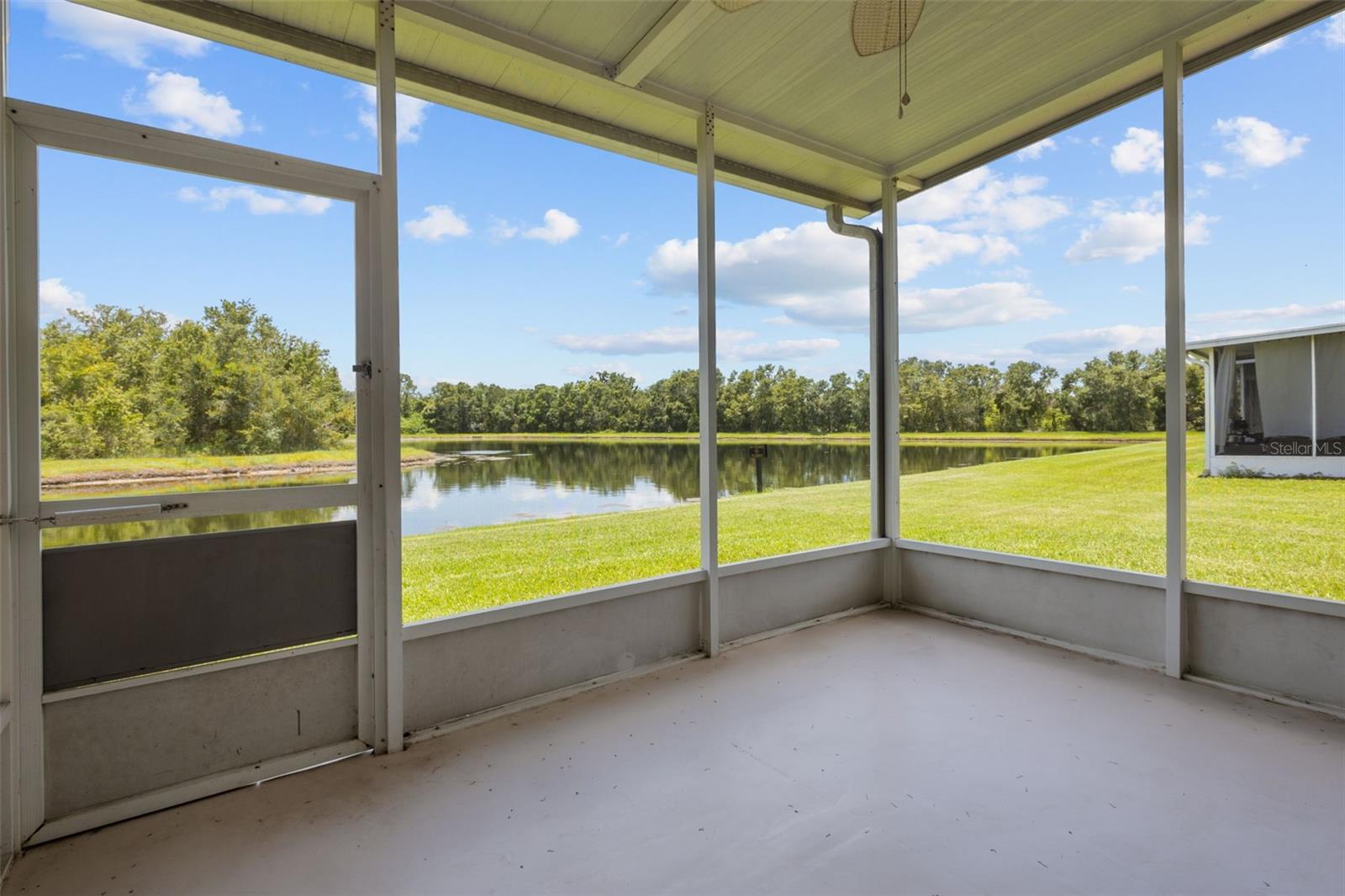 2824 CONCH HOLLOW DR, BRANDON, FL, 33511