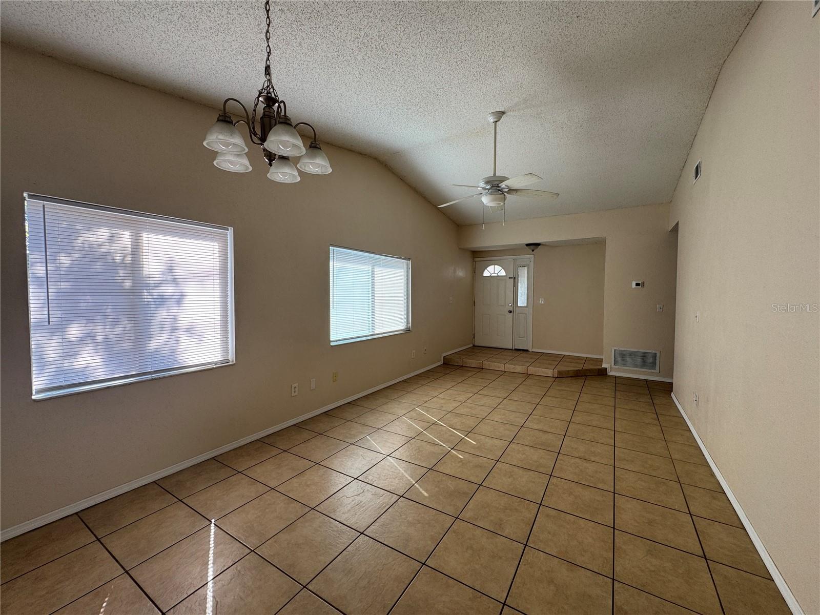 218 PERTH CT #A, WINTER SPRINGS, FL, 32708