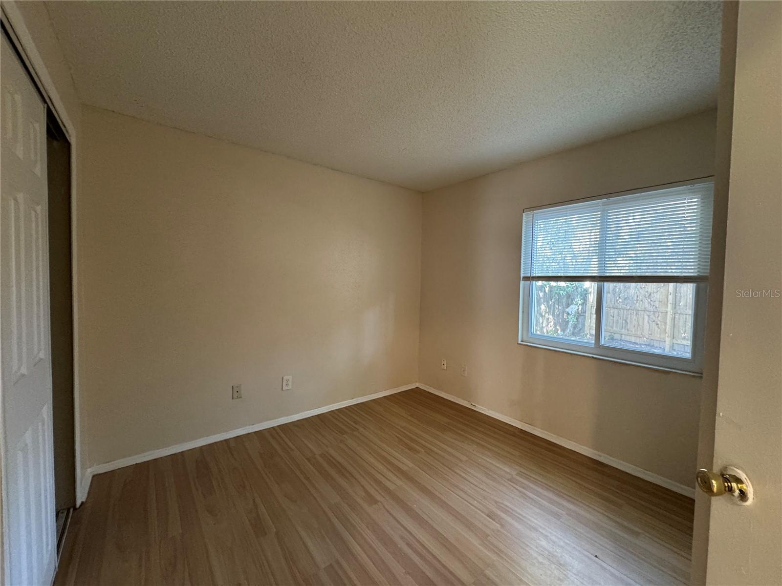 218 PERTH CT #A, WINTER SPRINGS, FL, 32708