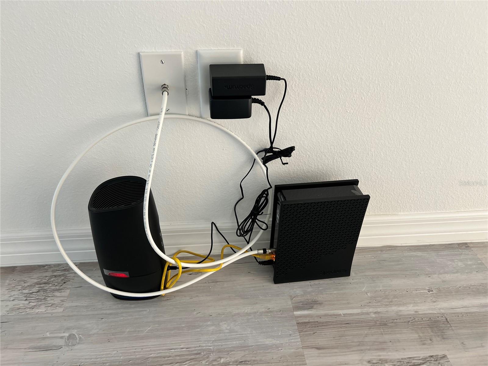 634 MERCADO CT, KISSIMMEE, FL, 34758