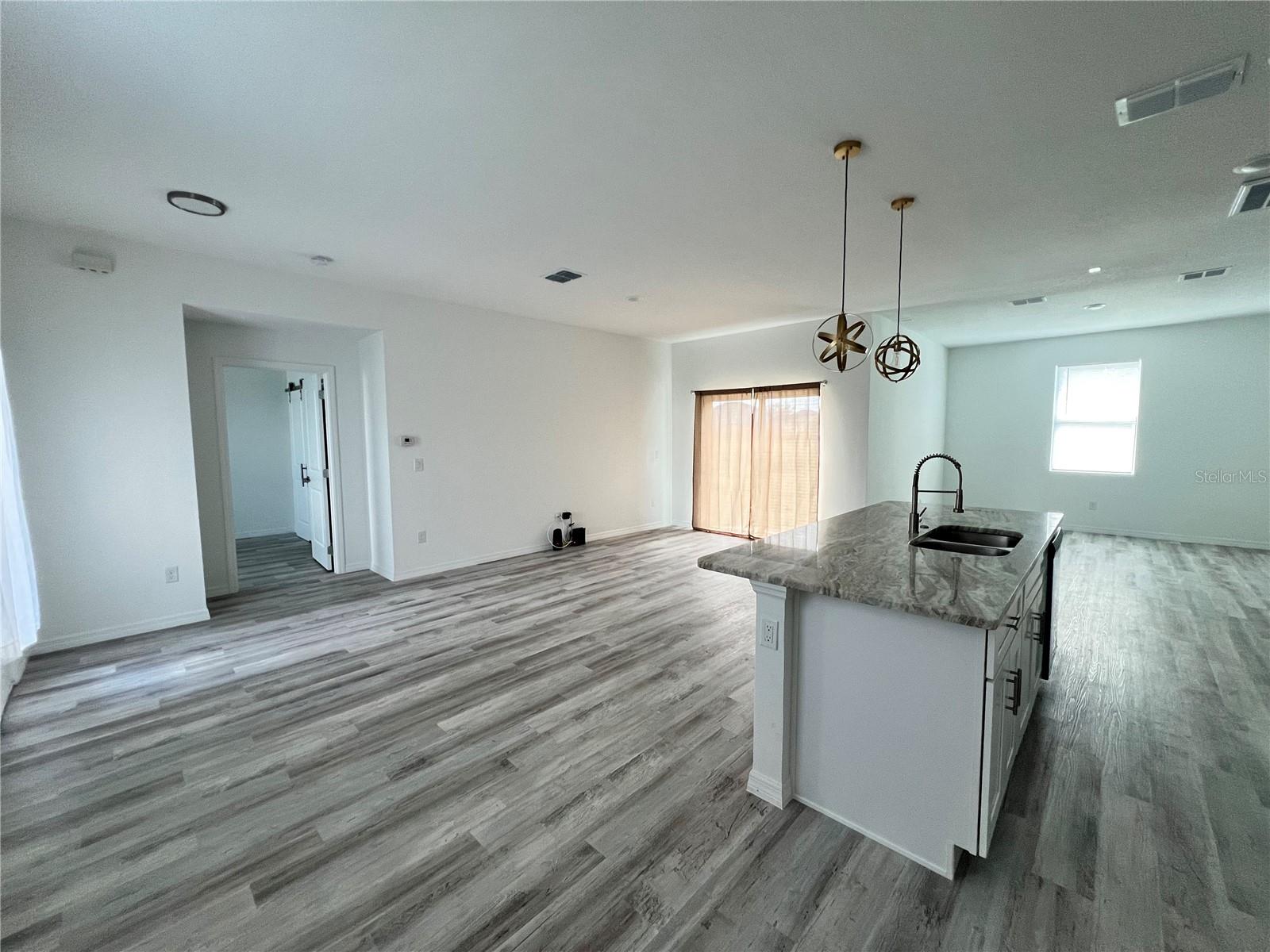 634 MERCADO CT, KISSIMMEE, FL, 34758