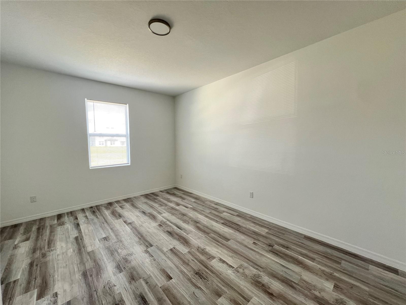 634 MERCADO CT, KISSIMMEE, FL, 34758