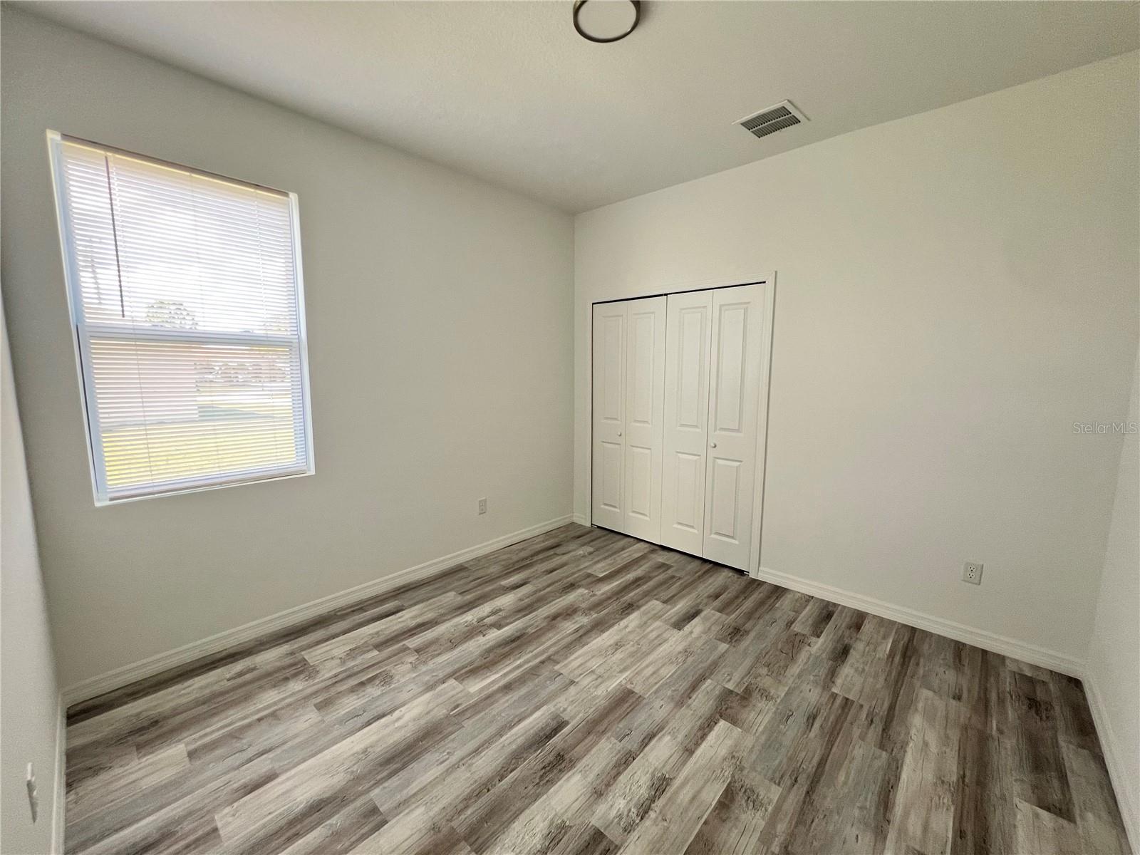 634 MERCADO CT, KISSIMMEE, FL, 34758