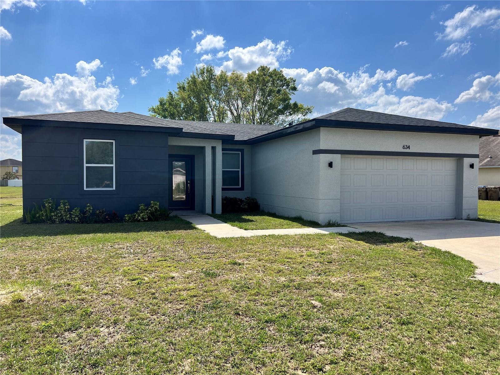 634 MERCADO CT, KISSIMMEE, FL, 34758