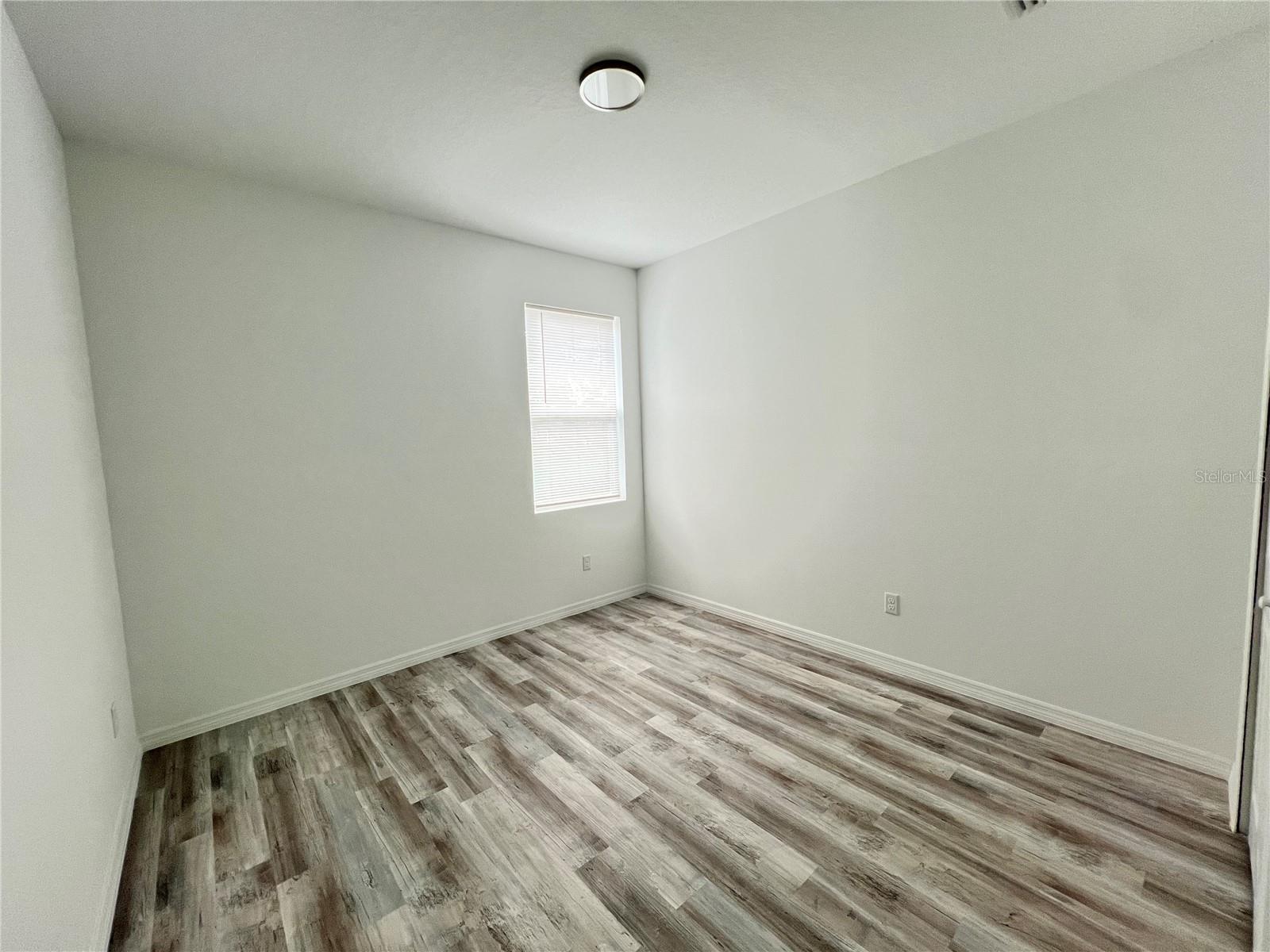 634 MERCADO CT, KISSIMMEE, FL, 34758