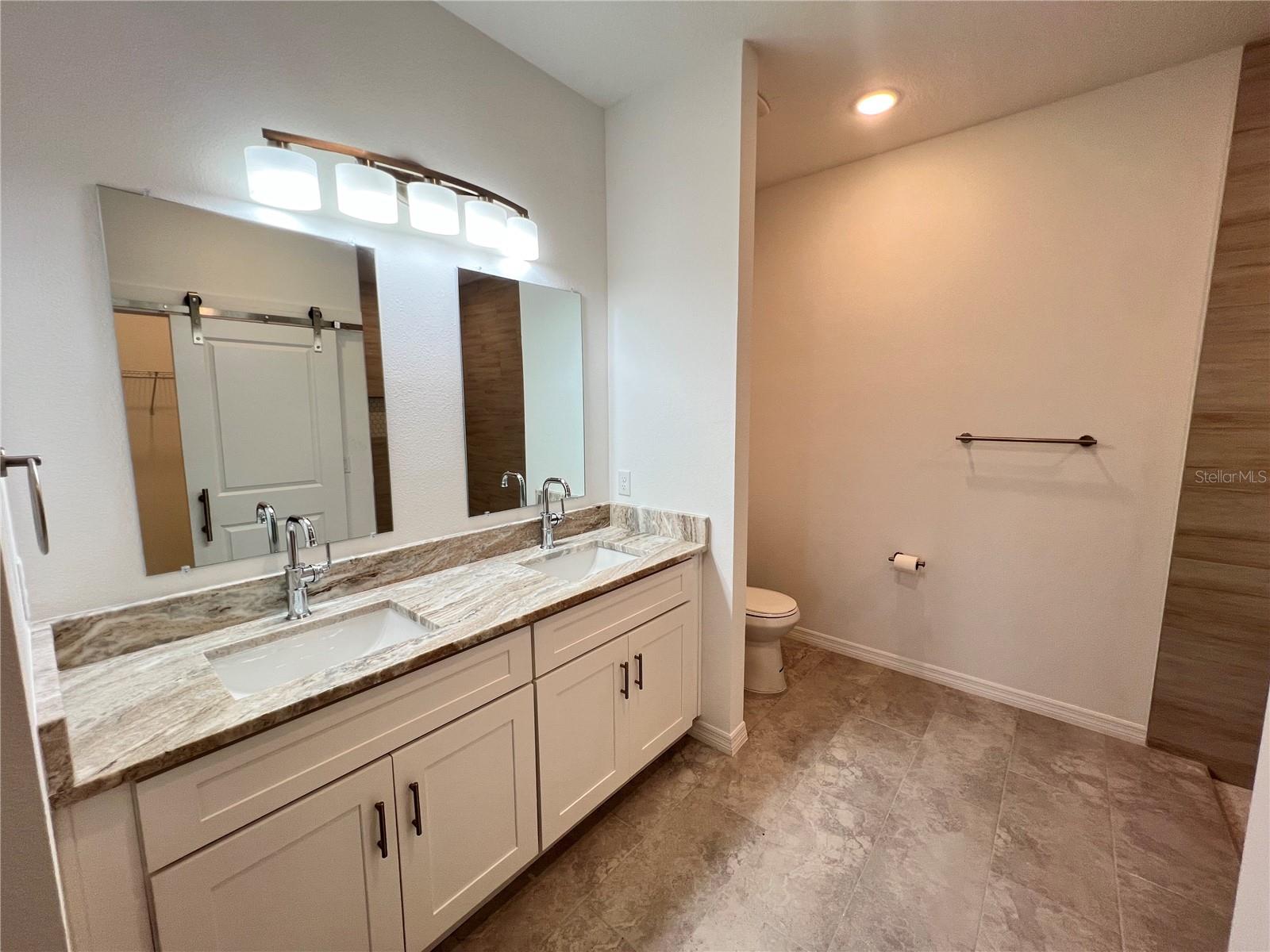 634 MERCADO CT, KISSIMMEE, FL, 34758