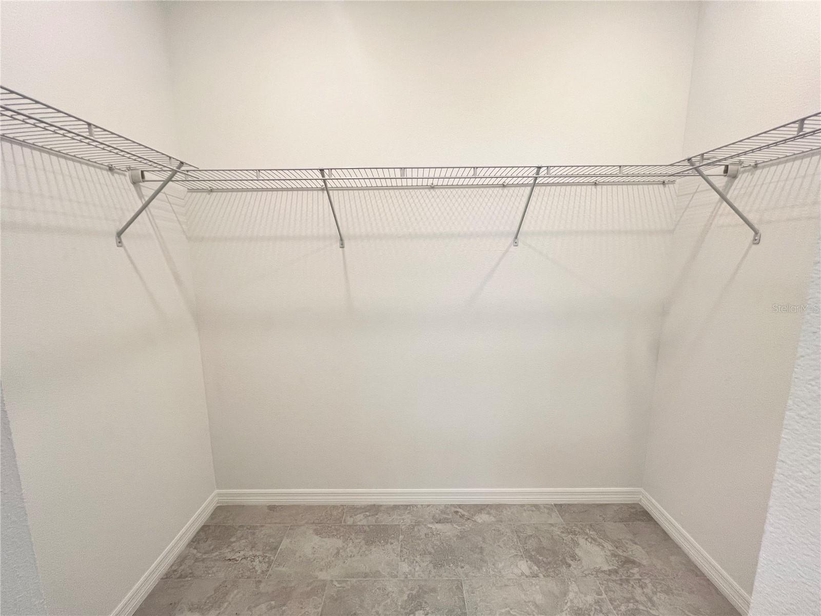 634 MERCADO CT, KISSIMMEE, FL, 34758