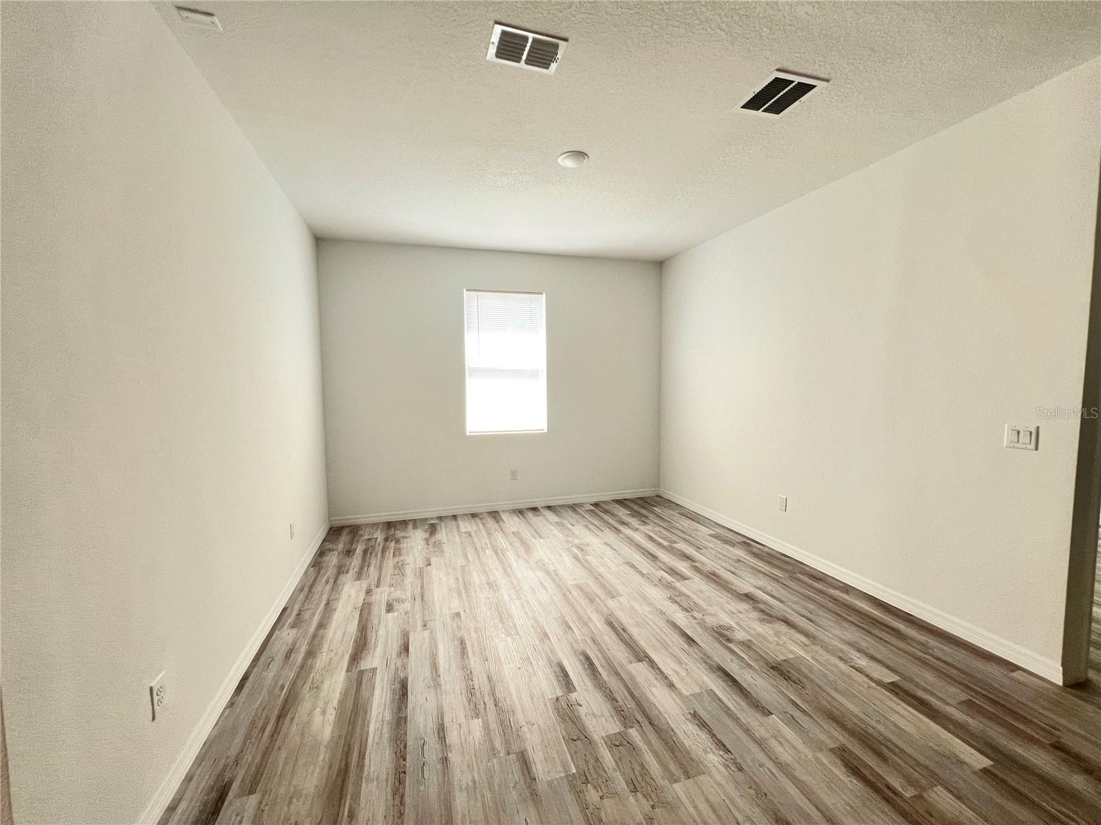 634 MERCADO CT, KISSIMMEE, FL, 34758