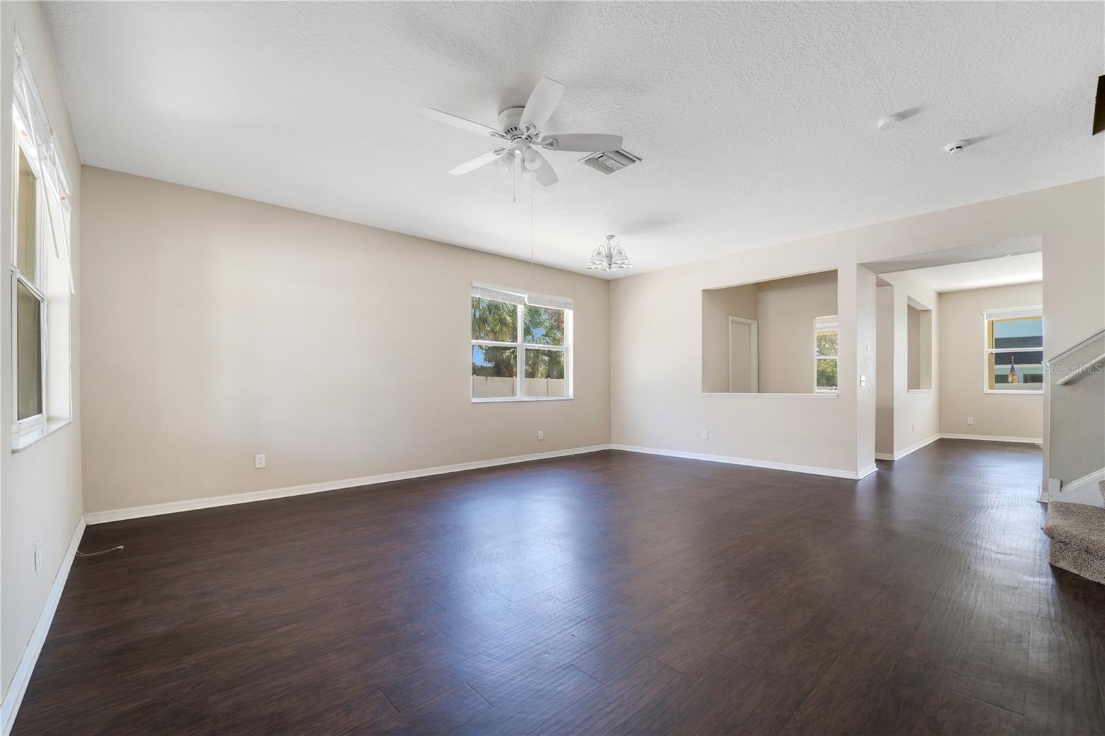 10509 MARSANNE PL, RIVERVIEW, FL, 33578
