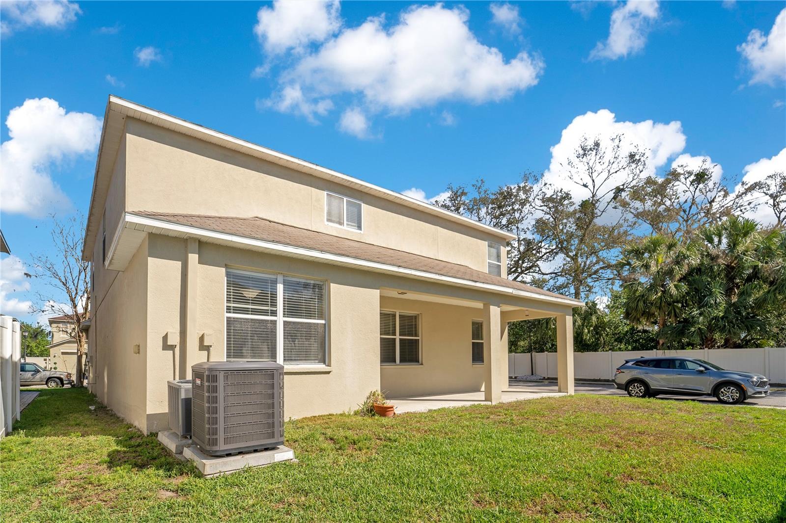 10509 MARSANNE PL, RIVERVIEW, FL, 33578