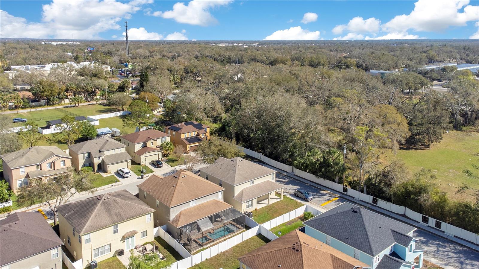 10509 MARSANNE PL, RIVERVIEW, FL, 33578