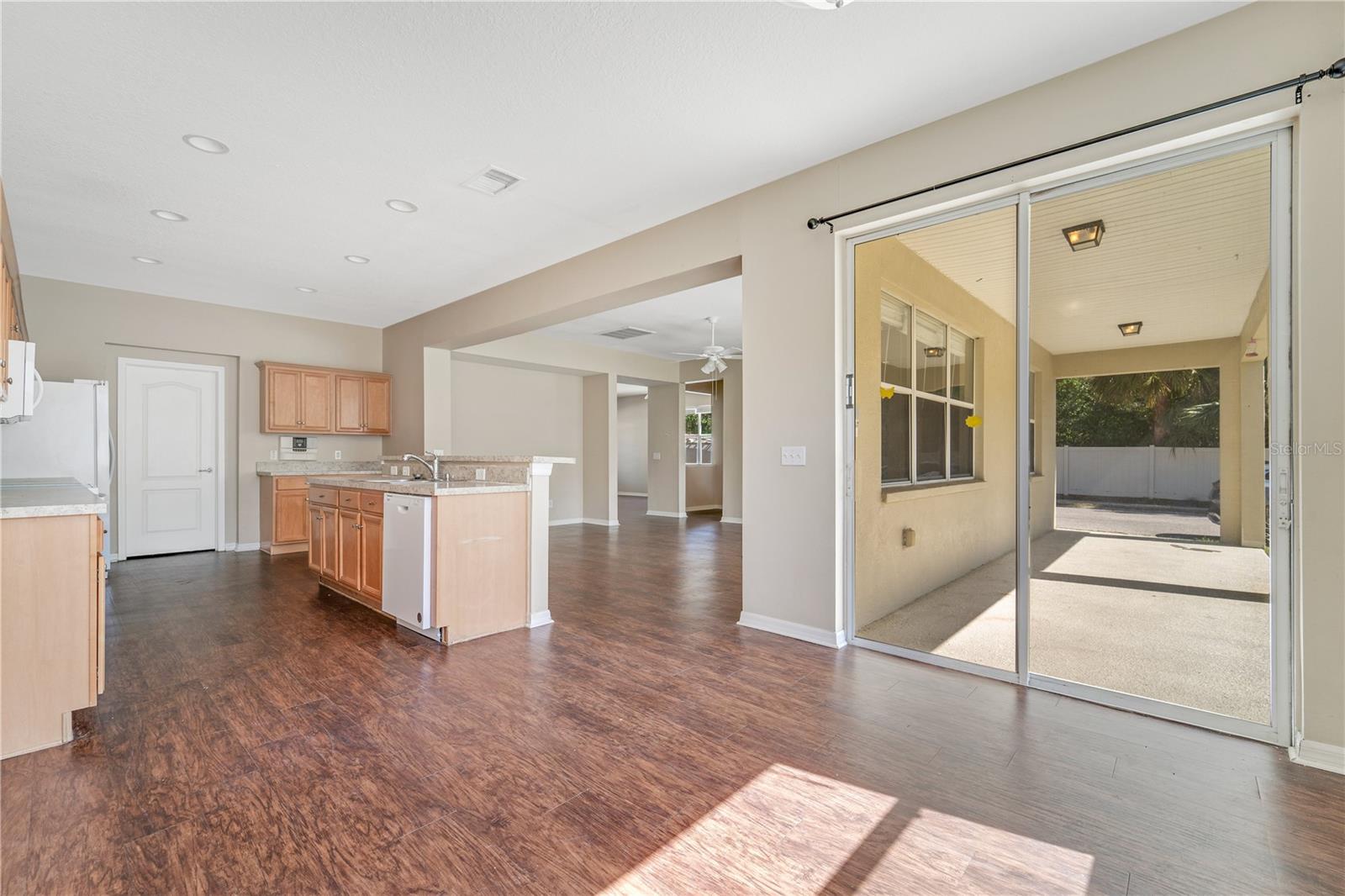 10509 MARSANNE PL, RIVERVIEW, FL, 33578