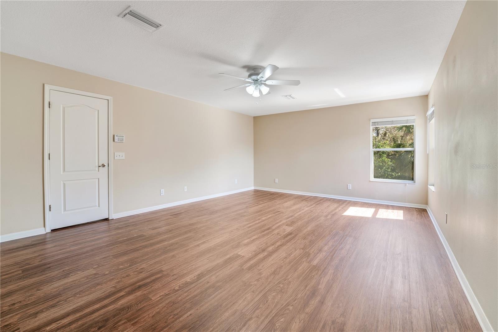 10509 MARSANNE PL, RIVERVIEW, FL, 33578