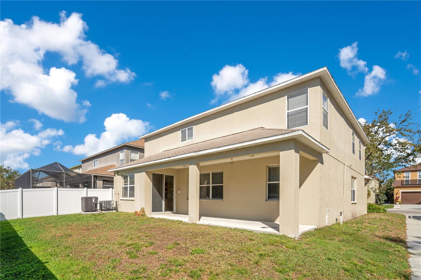 10509 MARSANNE PL, RIVERVIEW, FL, 33578