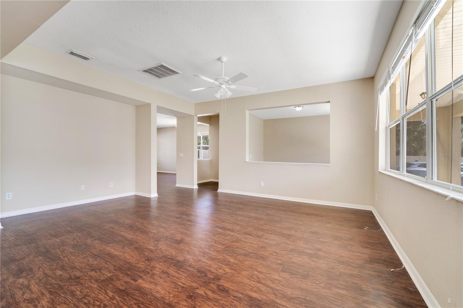 10509 MARSANNE PL, RIVERVIEW, FL, 33578