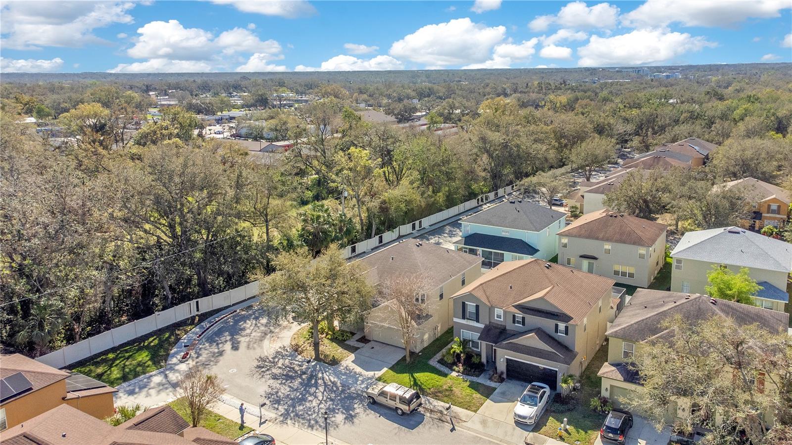 10509 MARSANNE PL, RIVERVIEW, FL, 33578