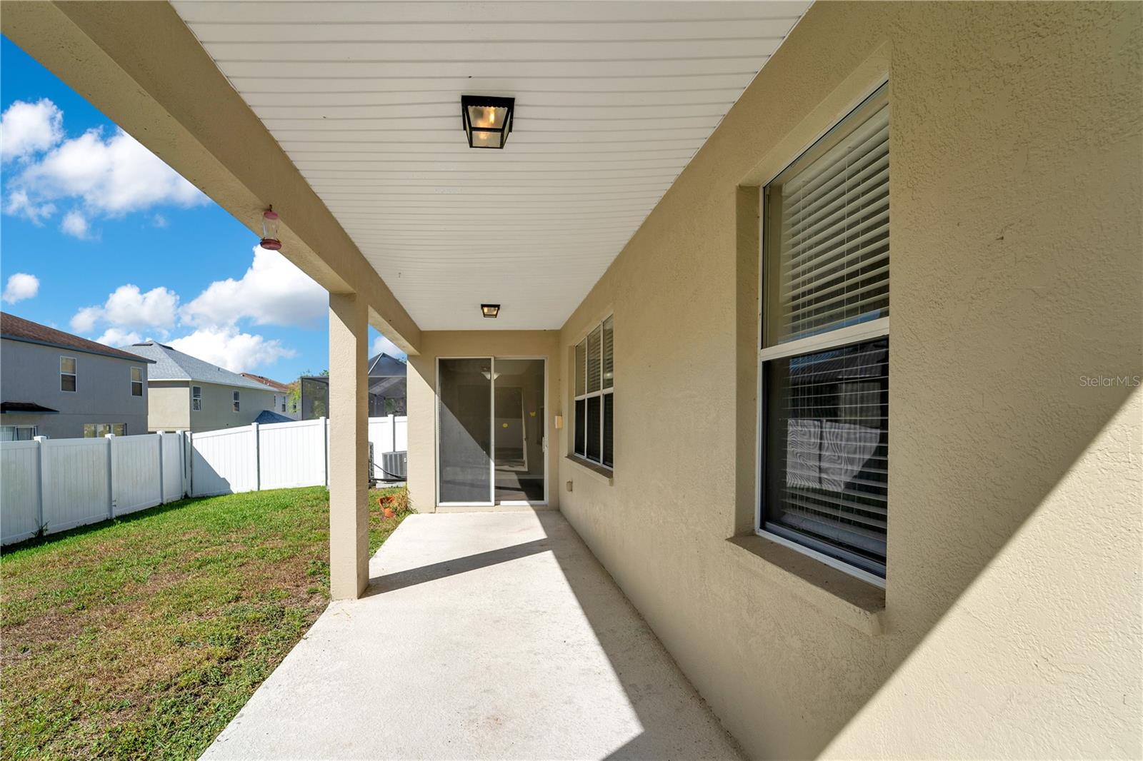 10509 MARSANNE PL, RIVERVIEW, FL, 33578