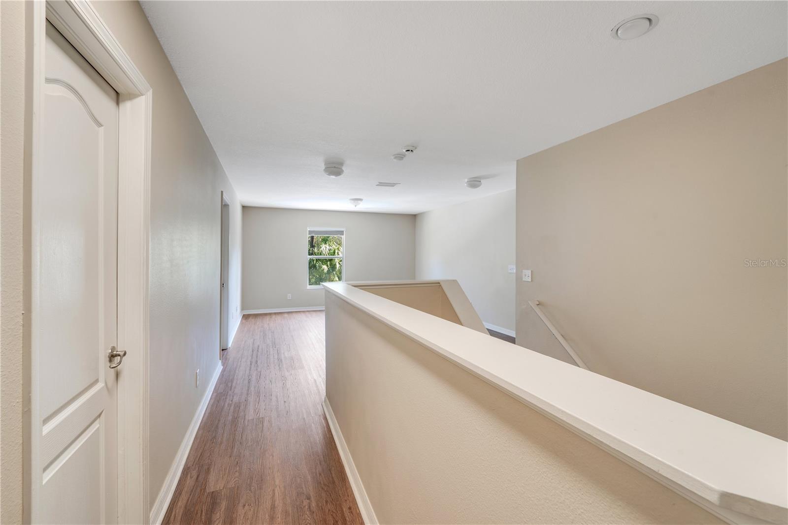 10509 MARSANNE PL, RIVERVIEW, FL, 33578