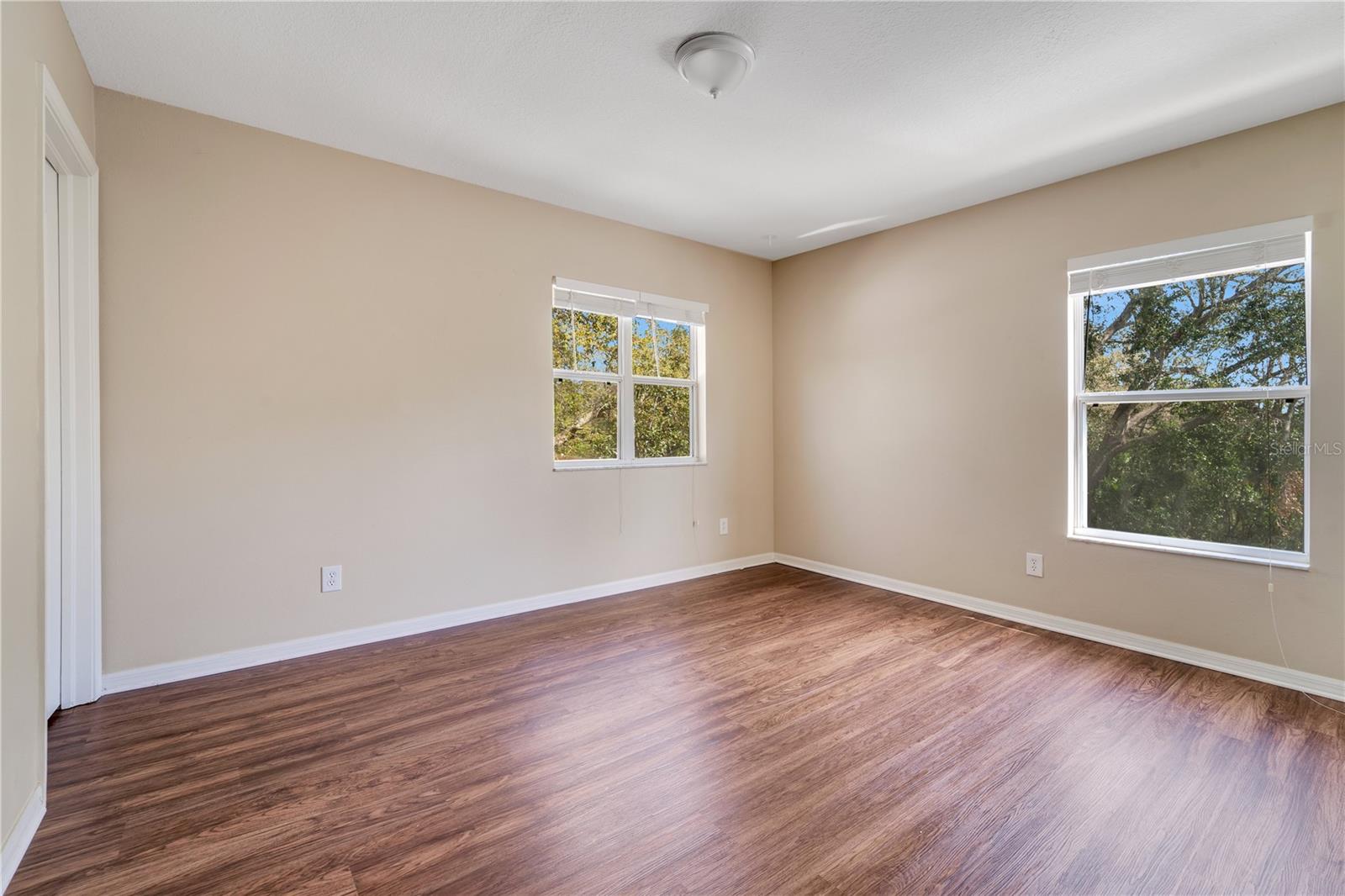 10509 MARSANNE PL, RIVERVIEW, FL, 33578