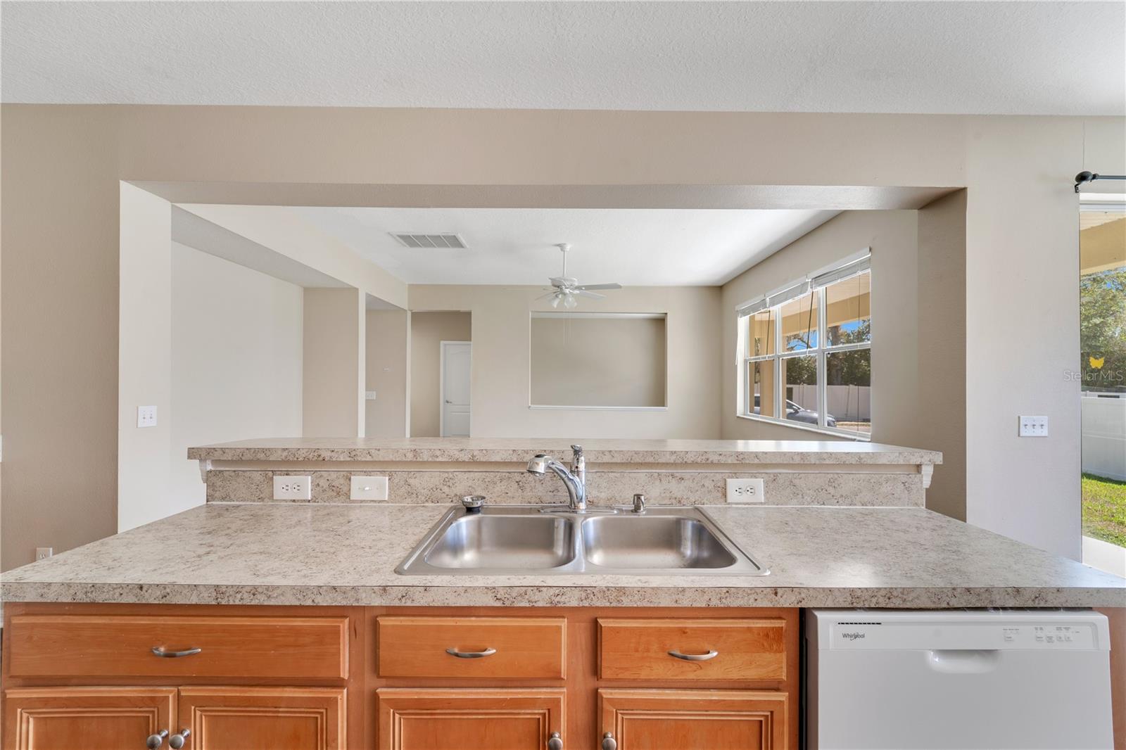 10509 MARSANNE PL, RIVERVIEW, FL, 33578