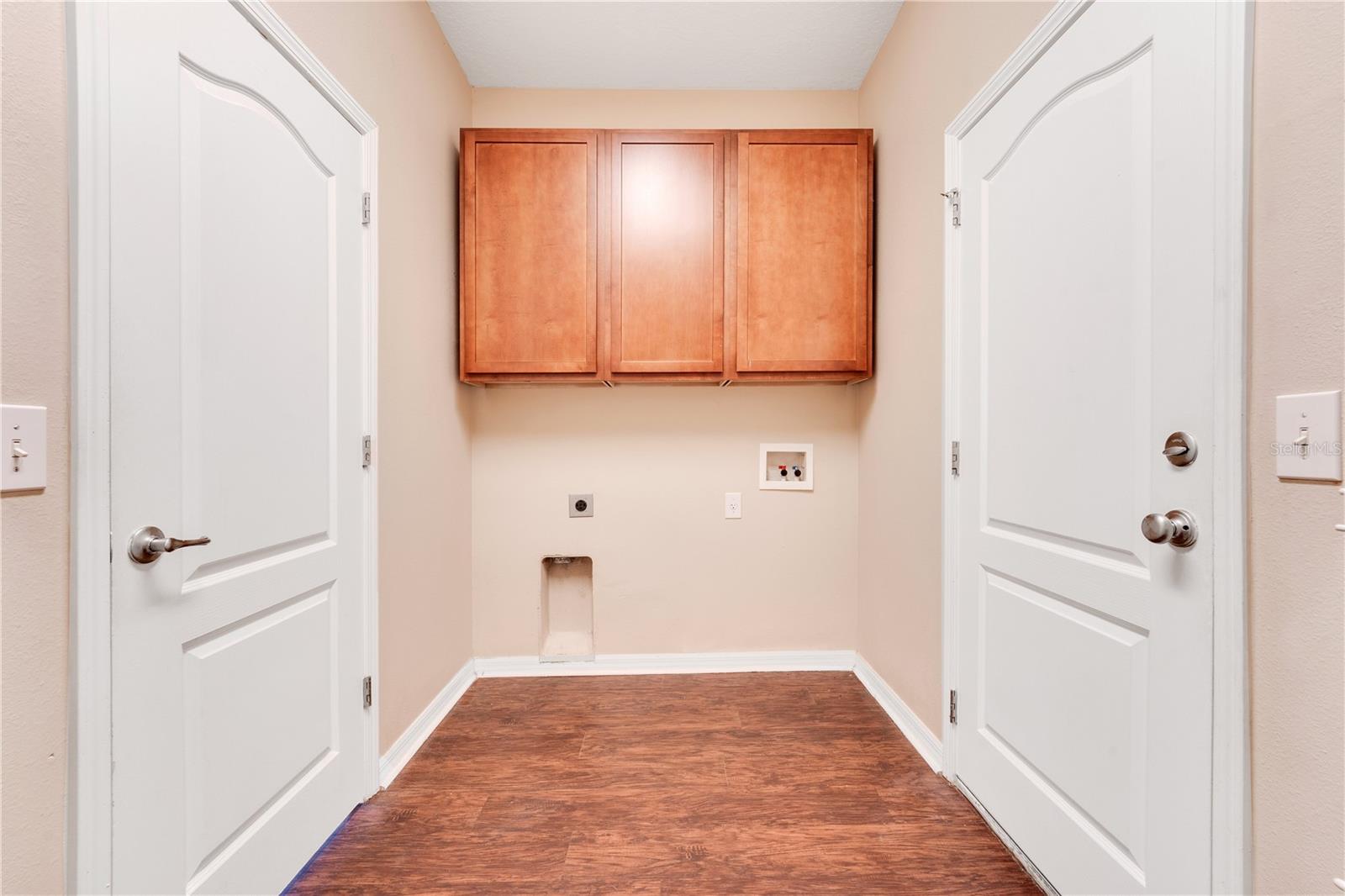 10509 MARSANNE PL, RIVERVIEW, FL, 33578