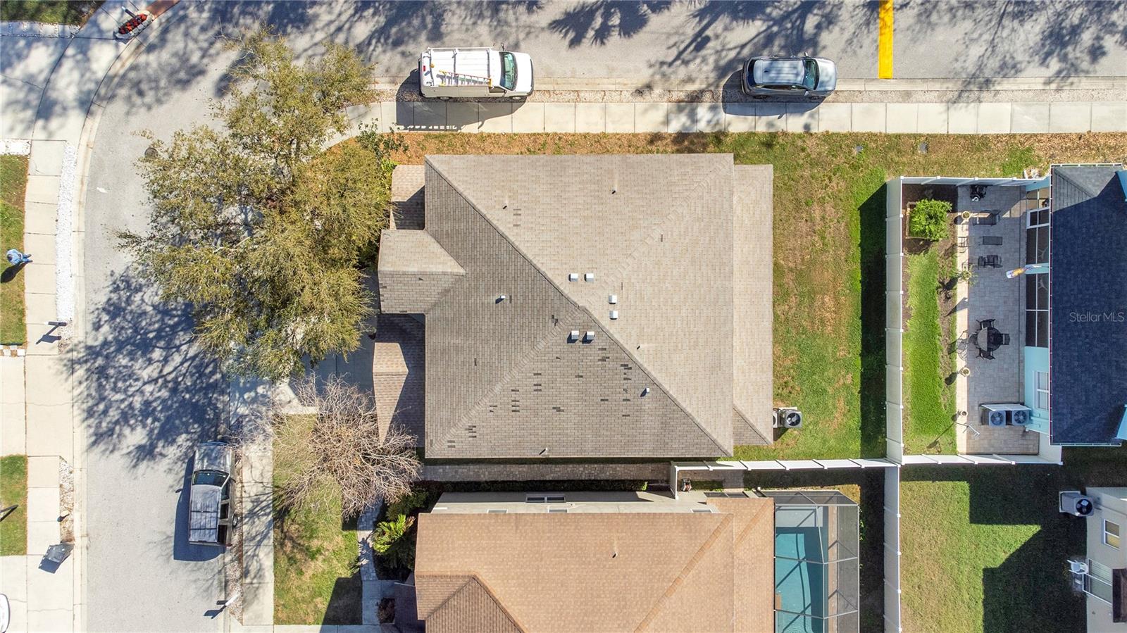 10509 MARSANNE PL, RIVERVIEW, FL, 33578