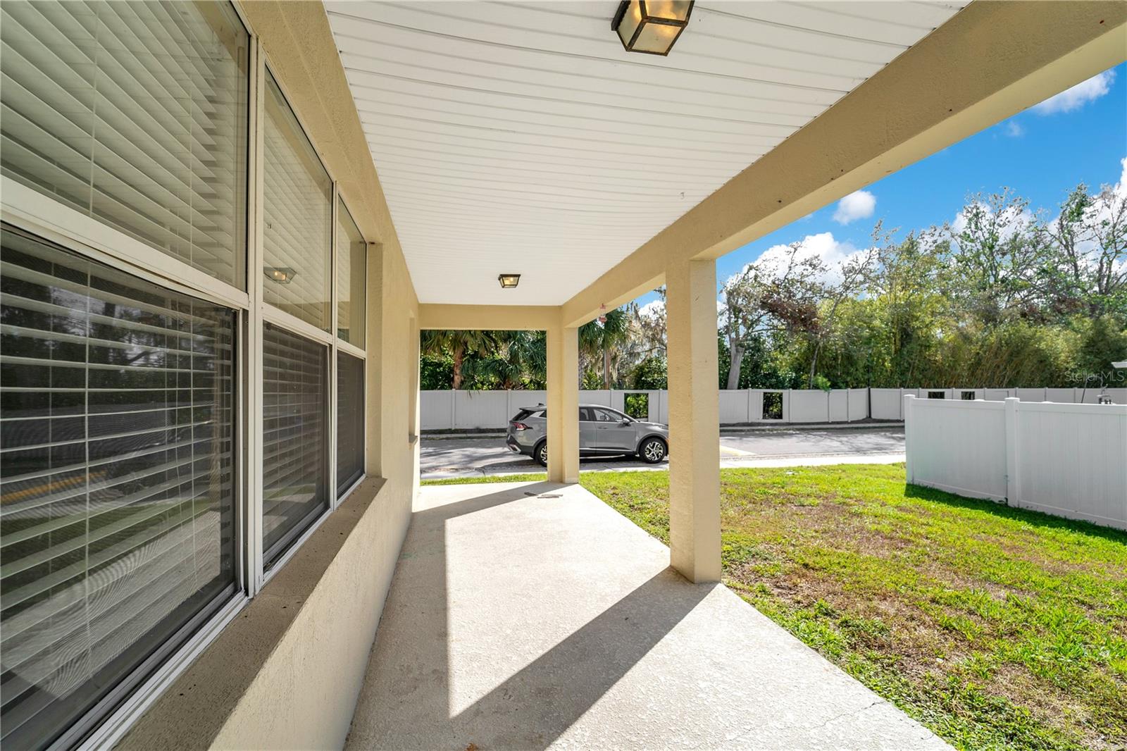 10509 MARSANNE PL, RIVERVIEW, FL, 33578