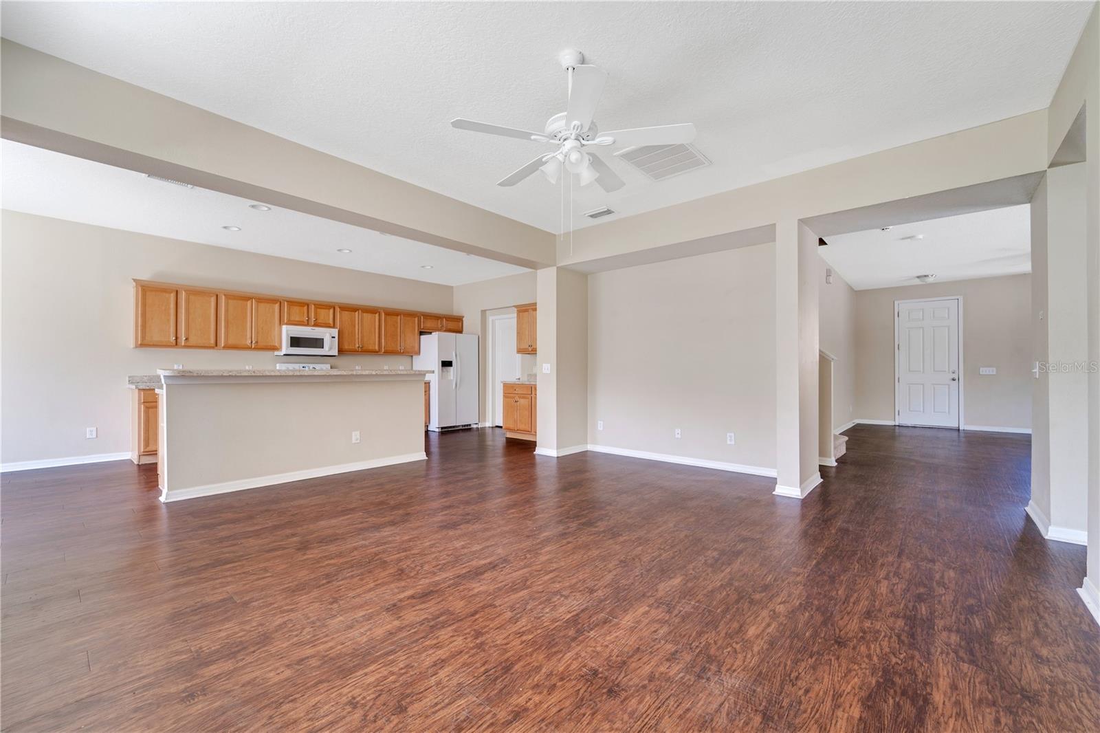 10509 MARSANNE PL, RIVERVIEW, FL, 33578