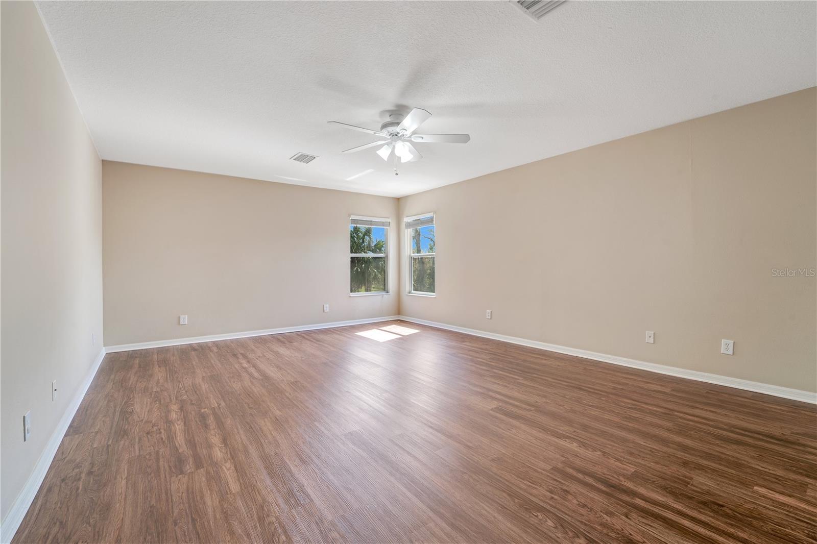 10509 MARSANNE PL, RIVERVIEW, FL, 33578