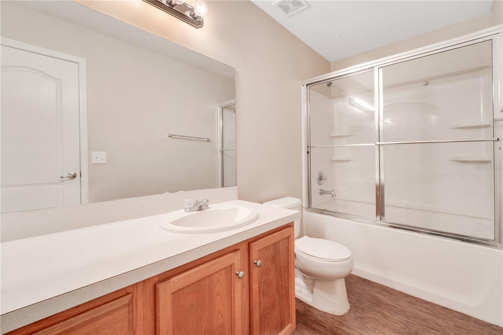 10509 MARSANNE PL, RIVERVIEW, FL, 33578