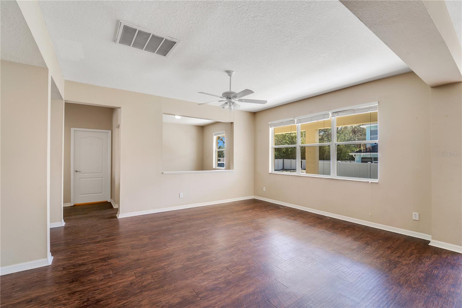 10509 MARSANNE PL, RIVERVIEW, FL, 33578