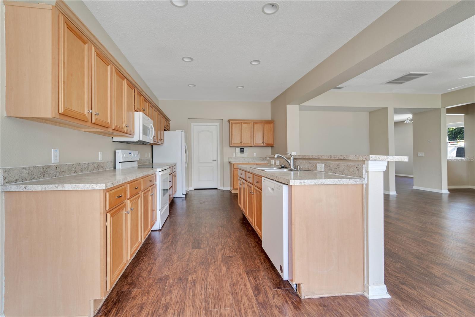 10509 MARSANNE PL, RIVERVIEW, FL, 33578