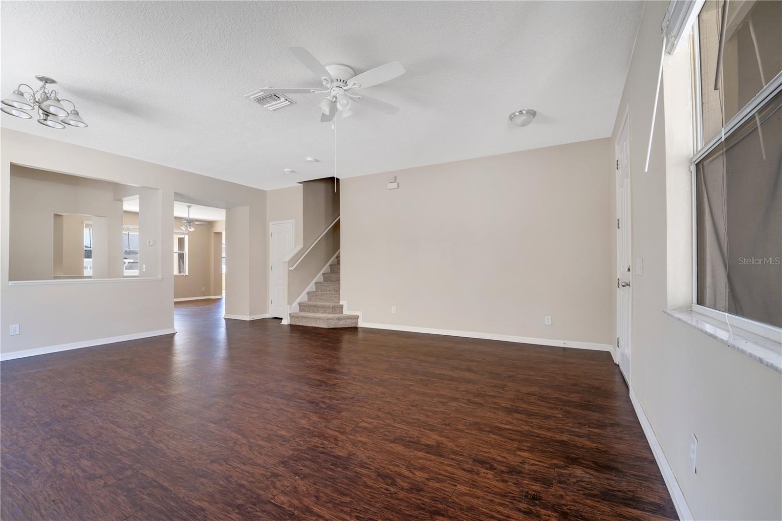 10509 MARSANNE PL, RIVERVIEW, FL, 33578