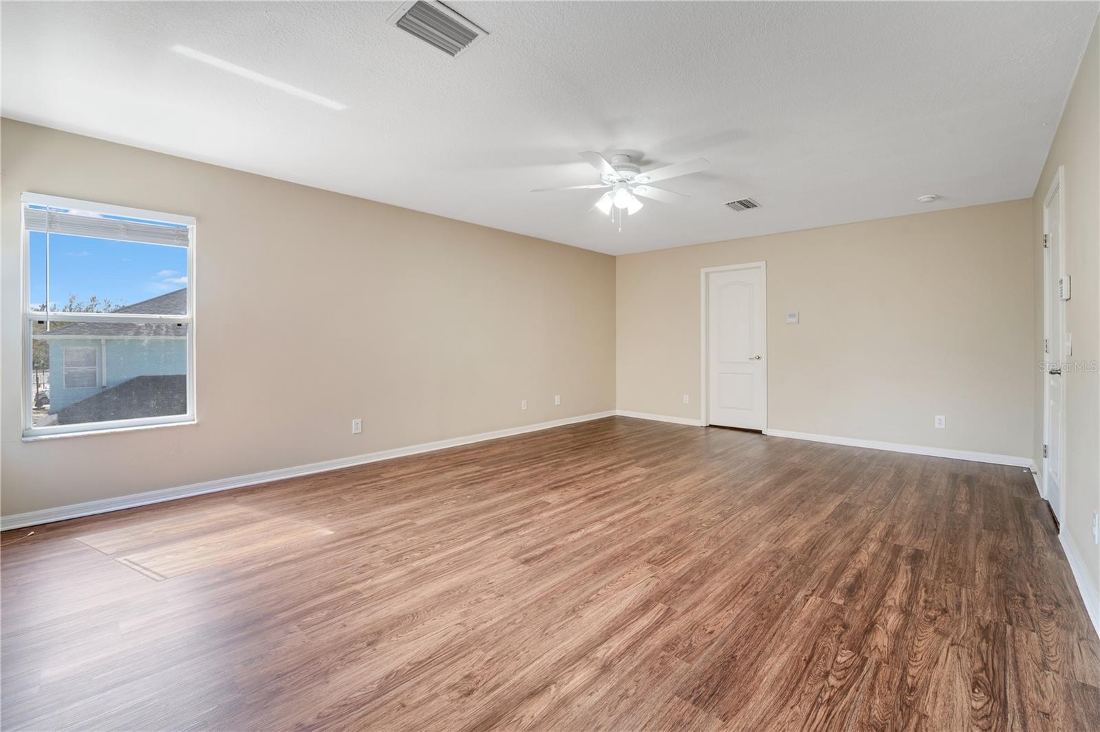 10509 MARSANNE PL, RIVERVIEW, FL, 33578
