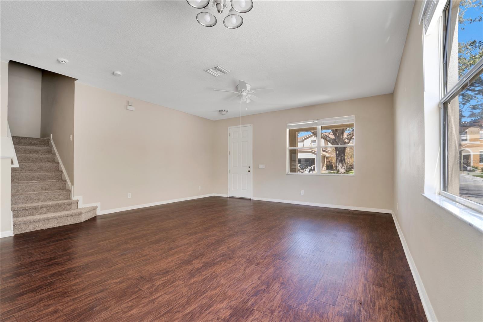 10509 MARSANNE PL, RIVERVIEW, FL, 33578
