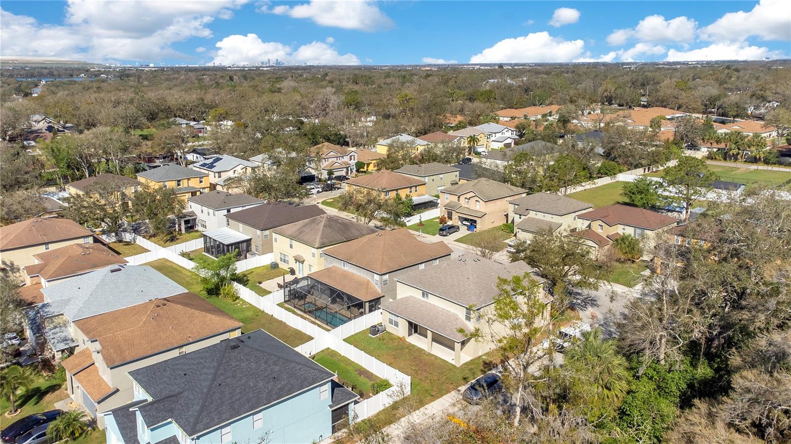 10509 MARSANNE PL, RIVERVIEW, FL, 33578