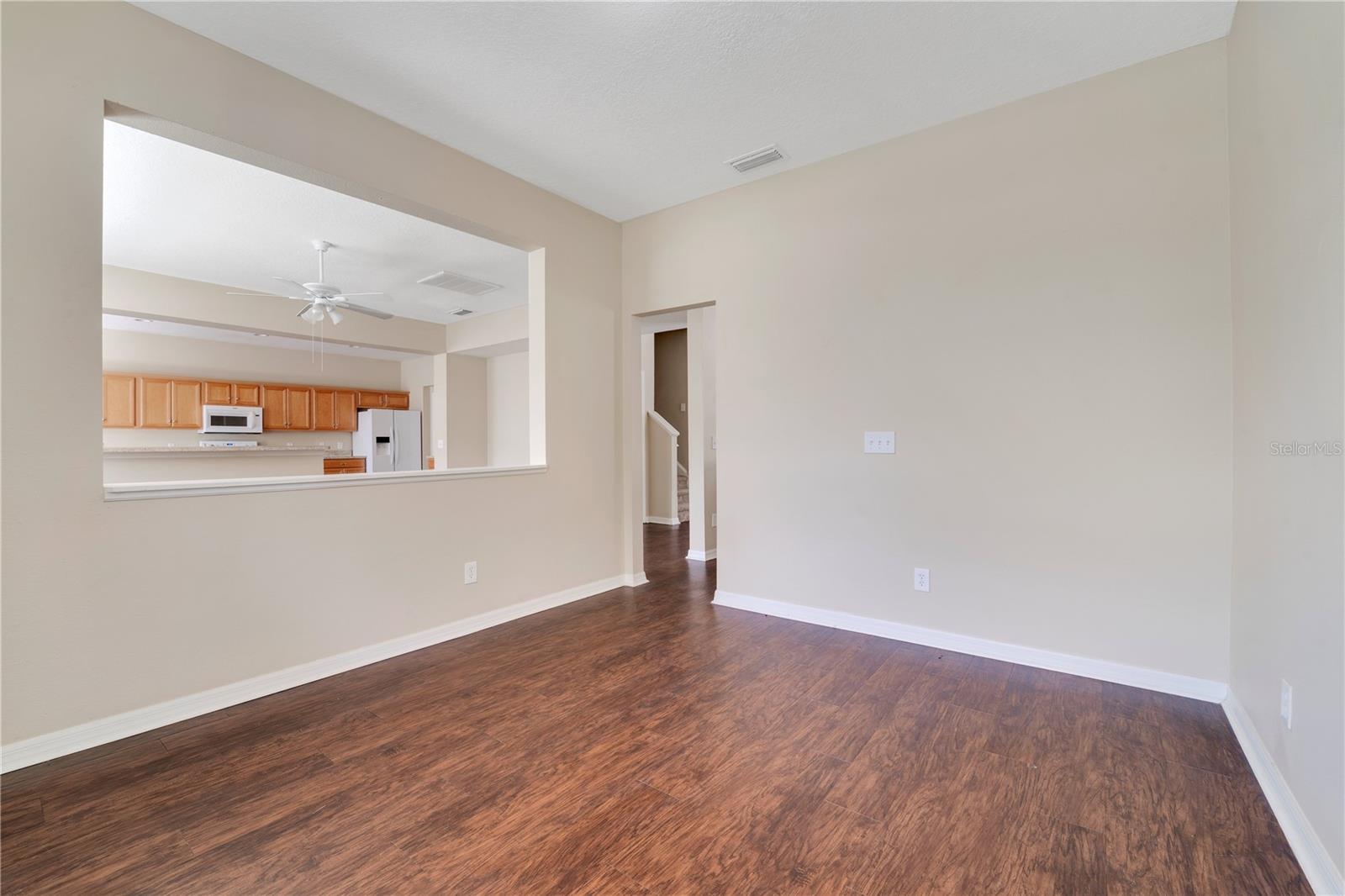 10509 MARSANNE PL, RIVERVIEW, FL, 33578