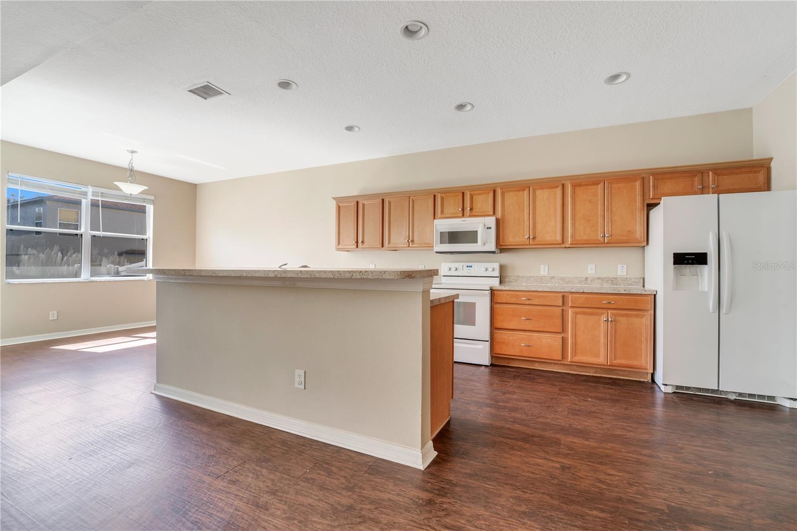 10509 MARSANNE PL, RIVERVIEW, FL, 33578