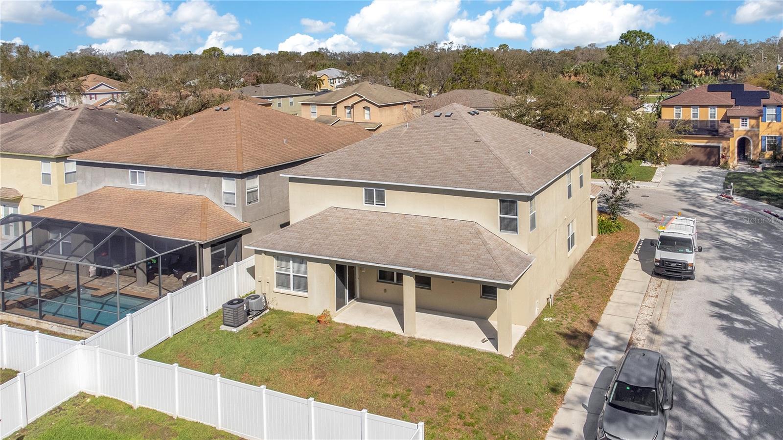 10509 MARSANNE PL, RIVERVIEW, FL, 33578