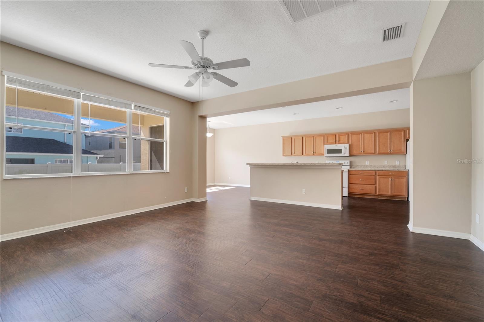 10509 MARSANNE PL, RIVERVIEW, FL, 33578