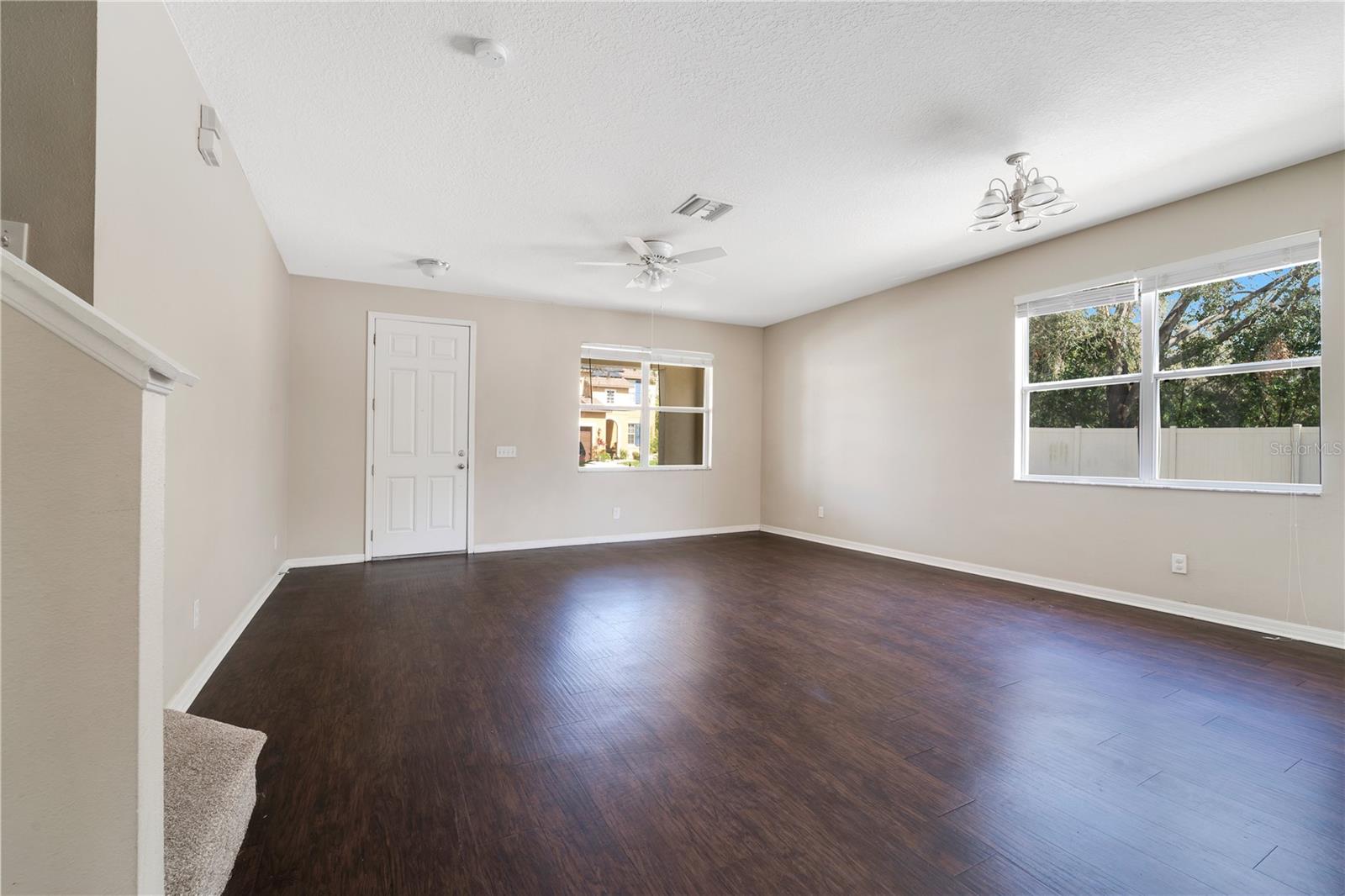 10509 MARSANNE PL, RIVERVIEW, FL, 33578