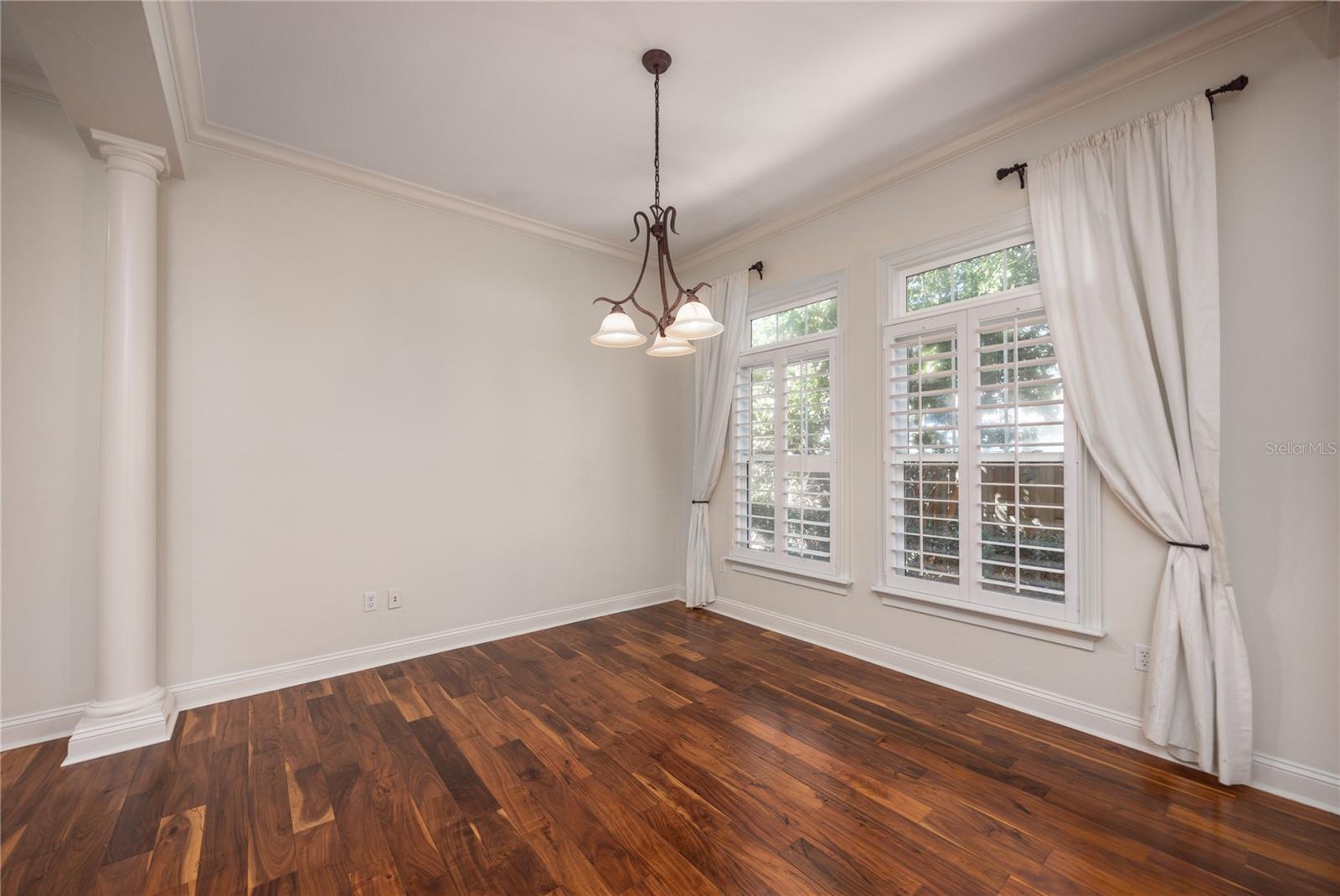 5104 NW 57TH TER, GAINESVILLE, FL, 32653