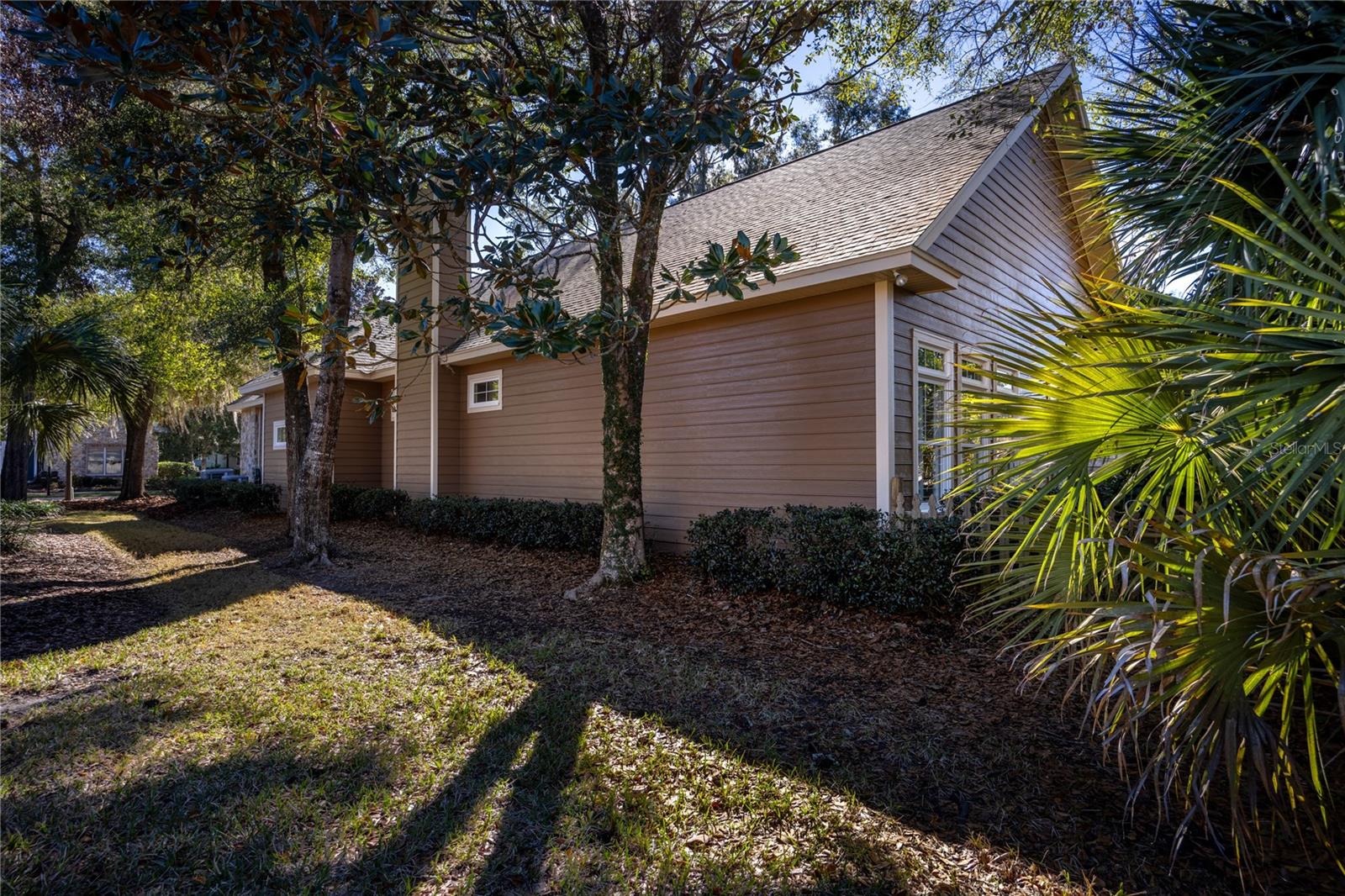 5104 NW 57TH TER, GAINESVILLE, FL, 32653